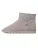 Gooce Snowboots ‘Tory’  grijs