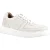 Hush Puppies Wyatt Heren Sneakers