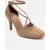 Eliza Stiletto Pump