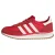 ADIDAS SPORTSWEAR Sneakers laag ‘Run 70s’  rood / donkerrood / wit