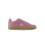 Dames suede derbies Le Coq Sportif