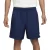 Nike Heren club shorts