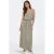 ONLY maxi jurk