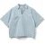 Vrouwenblouse Sofie Schnoor Gianna