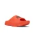 new balance Muiltjes ‘Fuel Cell’  oranjerood / zwart