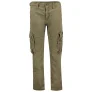 Cargo broek Superdry Core