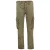 Cargo broek Superdry Core