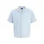 Gestreept overhemd Jack & Jones Summer