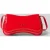 Diesel Shoulderbag met logodetail