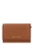 MICHAEL Michael Kors Portemonnee  bruin