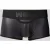 WOH Boxershort met elastische gulp model ‘Night Universe’