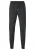 BENCH Broek  antraciet