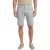 korte broek COM4 groen