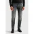 PME Legend SKYRAK regular fit jeans – grijsblauw