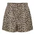 Only Lowa Shorts
