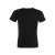 T-shirt Lisca Hercules
