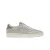 Schoenen dames Reebok Club C 85 Vintage