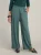 YEST Diana Bottoms  Dark Mint