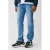 Shoeby straight leg jeans L34