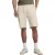 No Excess Short jersey cement