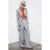 Patrizia Pepe Pantaloni/trousers
