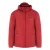Lyle & Scott Lightweight Red Jacket