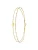 Lucardi Voetsieraden  goud