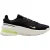 Nike Air Zoom Upturn-sportschoenen voor heren (Zwart/zeil)