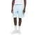 Shorts Urban Classics Towel Washed