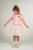 Moodstreet T-shirt roze