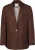 Beaumont Blazer Armand Bruin dames