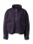 Maze Tussenjas  donkerblauw