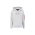 Hoodie Alpha Industries Label