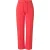 YEST CURVE Yaïra essential Bottoms – Coral