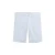 Short regular gestructureerde chino Tom Tailor