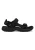 Teva Sandalen Langdon 1015149/TRBL Zwart