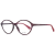 Max & Co Optisch montuur MO5055 069 54