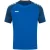 Jako T-shirt performance 6122-403
