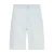 Bermuda Solid SDTOMMY