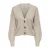 Damesvest met lange mouwen Only onlcarol nice