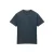 T-shirt Napapijri Salis Ss Sum