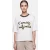 Chiara Ferretti Blouse Women