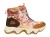 Anekke Sneakers Boots Sneakers