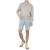 Korte slim jeans Pepe Jeans Hatch