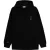 Outhorn Dames hol22 bld603 hoodie