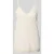 Gina Tricot Blousetop met Met kant en spaghettibandjes