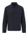 Tommy Hilfiger Menswear | Heren | Trui Blauw Dessin
