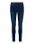 VERO MODA Jeans ‘June’  navy