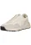 ELLESSE Sneakers laag ‘Jamar’  wit