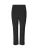 Masai Leggings  zwart